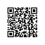 0603Y2500682KXR QRCode