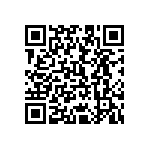 0603Y2500682KXT QRCode