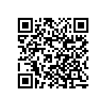 0603Y2500820FFR QRCode