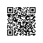 0603Y2500820FFT QRCode