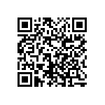 0603Y2500820GUT QRCode