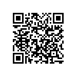 0603Y2500820JQT QRCode