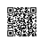 0603Y2500821KDR QRCode