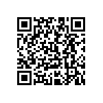 0603Y2500822MXT QRCode