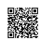 0603Y2500910GQT QRCode