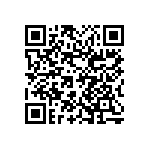 0603Y2501P00BFR QRCode