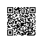 0603Y2501P00BUT QRCode