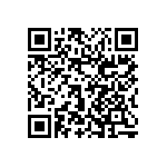 0603Y2501P00CCT QRCode