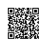 0603Y2501P00DFR QRCode