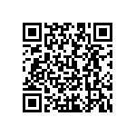 0603Y2501P10DQT QRCode