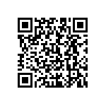 0603Y2501P10HQT QRCode