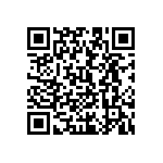 0603Y2501P10HUT QRCode