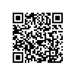 0603Y2501P20BCR QRCode