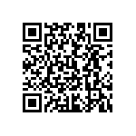 0603Y2501P30DQT QRCode