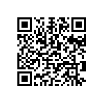 0603Y2501P30HQT QRCode