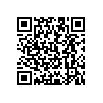 0603Y2501P40DQT QRCode