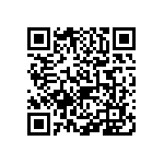 0603Y2501P50BFT QRCode