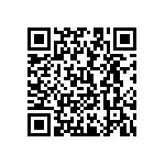 0603Y2501P70BUT QRCode