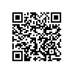 0603Y2501P70CQT QRCode