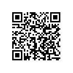 0603Y2501P70DQT QRCode