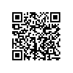 0603Y2501P70DUT QRCode