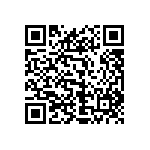 0603Y2501P80CCR QRCode