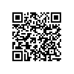 0603Y2501P80DFR QRCode