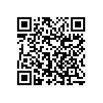 0603Y2502P00CQT QRCode