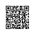 0603Y2502P00DUT QRCode