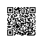 0603Y2502P00HUT QRCode