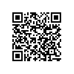 0603Y2502P20BFR QRCode