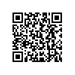 0603Y2502P20BQT QRCode