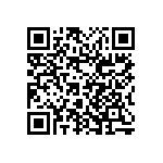 0603Y2502P20DCR QRCode