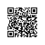 0603Y2502P40DQT QRCode