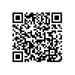 0603Y2502P70BFR QRCode