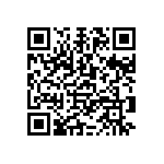 0603Y2502P70BUT QRCode