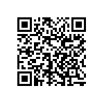 0603Y2502P70DQT QRCode