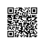 0603Y2502P70HQT QRCode