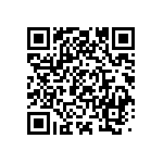 0603Y2503P30BQT QRCode