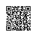 0603Y2503P30CCR QRCode