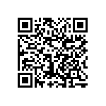 0603Y2503P90BUT QRCode