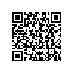 0603Y2503P90CQT QRCode