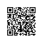 0603Y2503P90CUT QRCode