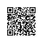 0603Y2504P00HQT QRCode