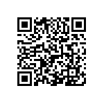 0603Y2504P30BUT QRCode