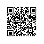 0603Y2504P70CUT QRCode