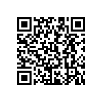 0603Y2504P70DFR QRCode