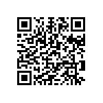 0603Y2505P10CUT QRCode