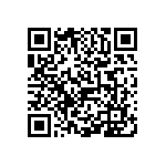 0603Y2505P60BUT QRCode