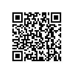 0603Y2505P60DCT QRCode